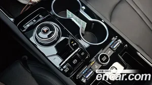 Kia K5, 2025 — миниатюра 12