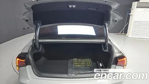 Kia K5, 2025 — миниатюра 25