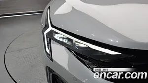 Kia K5, 2025 — миниатюра 8