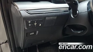 Kia K5, 2025 — миниатюра 29