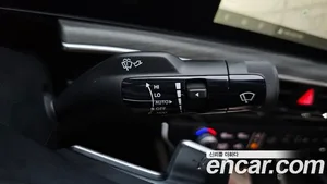 Kia K5, 2025 — миниатюра 30