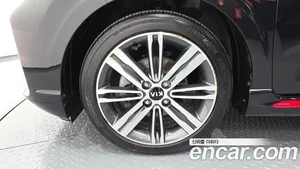 Kia morning, 2018 — миниатюра 5