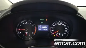 Kia morning, 2018 — миниатюра 8