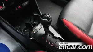 Kia morning, 2018 — миниатюра 9