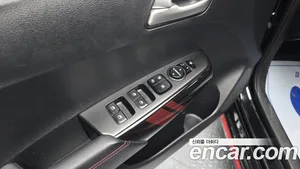 Kia morning, 2018 — миниатюра 13