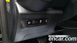Kia morning, 2018 — миниатюра 14