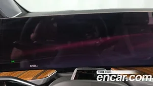 Cadillac Escalade, 2025 — миниатюра 8