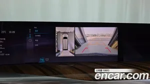Cadillac Escalade, 2025 — миниатюра 15