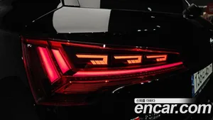 Audi SQ5, 2021 — миниатюра 8