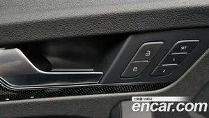 Audi SQ5, 2021 — миниатюра 26