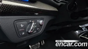 Audi SQ5, 2021 — миниатюра 27