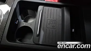 Audi SQ5, 2021 — миниатюра 30