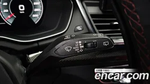 Audi SQ5, 2021 — миниатюра 33