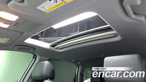 Honda Cr-v, 2022 — миниатюра 22