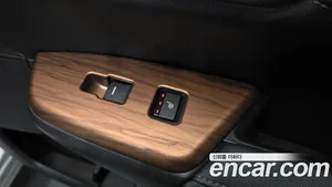 Honda Cr-v, 2022 — миниатюра 29