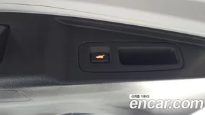 Honda Cr-v, 2022 — миниатюра 31