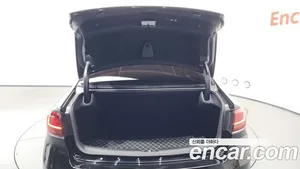 Kia K7, 2020 — миниатюра 24