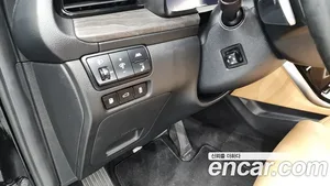 Kia K7, 2020 — миниатюра 27