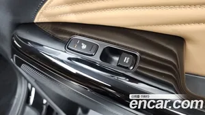 Kia K7, 2020 — миниатюра 34