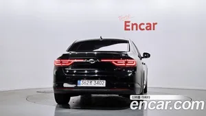 Renault SM6, 2020 — миниатюра 4