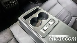Renault SM6, 2020 — миниатюра 26