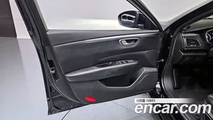 Renault SM6, 2020 — миниатюра 14