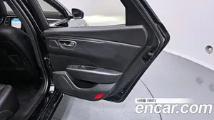 Renault SM6, 2020 — миниатюра 15