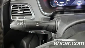 Renault SM6, 2020 — миниатюра 29