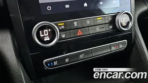 Renault SM6, 2020 — миниатюра 33