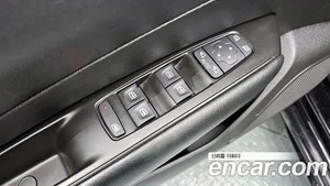 Renault SM6, 2020 — миниатюра 34