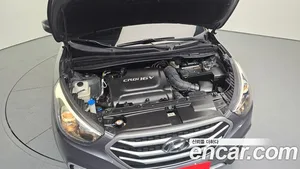 Hyundai Tucson, 2014 — миниатюра 6