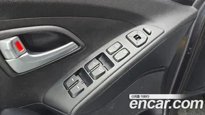 Hyundai Tucson, 2014 — миниатюра 14