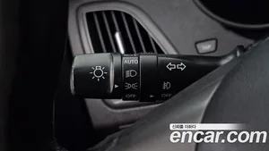 Hyundai Tucson, 2014 — миниатюра 16