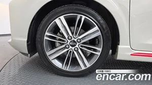 Kia morning, 2019 — миниатюра 5