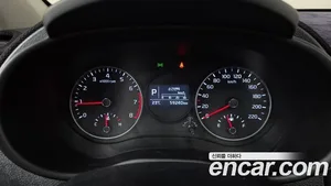Kia morning, 2019 — миниатюра 11