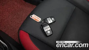 Kia morning, 2019 — миниатюра 21