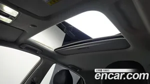 Kia morning, 2019 — миниатюра 23
