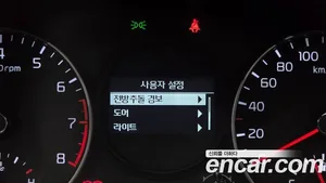 Kia morning, 2019 — миниатюра 25