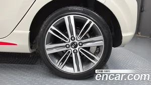 Kia morning, 2019 — миниатюра 7