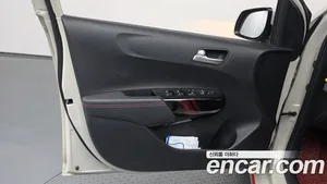 Kia morning, 2019 — миниатюра 14