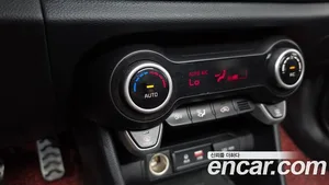 Kia morning, 2019 — миниатюра 28