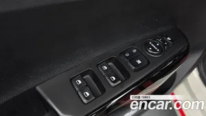 Kia morning, 2019 — миниатюра 30