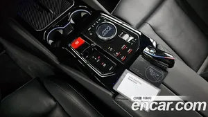 BMW M5, 2026 — миниатюра 12