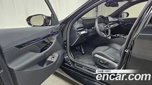 BMW M5, 2026 — миниатюра 13