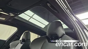 BMW M5, 2026 — миниатюра 22
