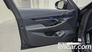 BMW M5, 2026 — миниатюра 14