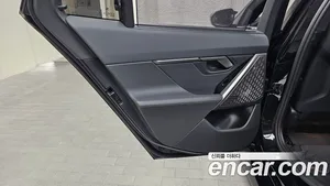 BMW M5, 2026 — миниатюра 15
