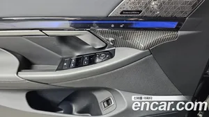 BMW M5, 2026 — миниатюра 30