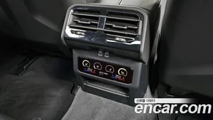 BMW M5, 2026 — миниатюра 33