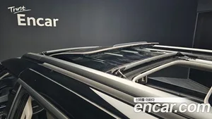 Kia Carnival, 2025 — миниатюра 22